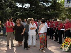 ofrena floral diada 3