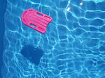 imatge d'una piscina