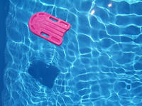 imatge d'una piscina