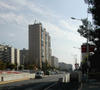 pisos av. mediterranea