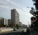 pisos av. mediterranea