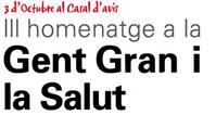 r&ograve;tul gent gran