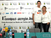 foto Roda de premsa presentaci&oacute; campus Busquets 7