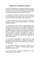 Normes per a l'intercanvi d'objectes