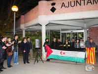 lectura manifest en suport al sahara 2