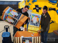 sorteig de nadal 2