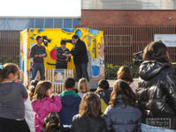 sorteig de nadal