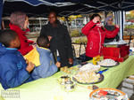festa del xai festa del xai