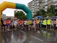 21&ordf; cursa popular
