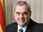 Ernest Maragall
