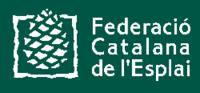 federaci&oacute; catalana de l'esplai