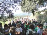 foto cicle passejada sant celoni