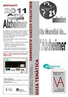 guia lectura Alzheimer