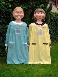 gegants