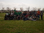 Ies Federica IES MOntseny