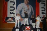 II copa Oyama karate