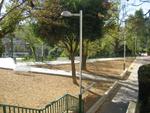 obres acc&eacute;s escales mec&agrave;niques