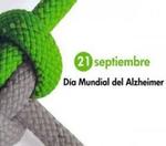 dia mundial alzheimer