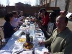 Cal&ccedil;otada intercultural
