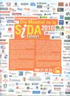 comunicado SIDA 2010