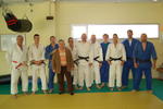 curs arbitre judo
