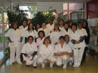 curs treballador/a familiar