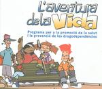 l'aventura de la vida