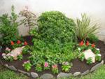 jardines
