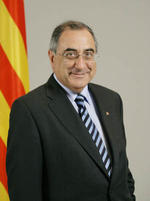 Joaquim Nadal