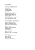 poemes guanyadors 13&egrave; certamen po&egrave;tic