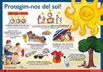 protegim-nos del sol