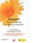 sida 2010 flor