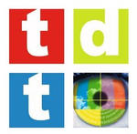 tdt apagada analògica tdt apagada analògica
