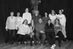 teatre solidari