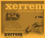 Xerrem