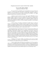 Programa consum tabac, alcohol, c&agrave;nnabis