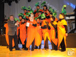 pastanagues