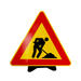 obras