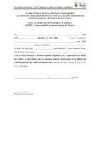 autoritzaci&oacute; paterna