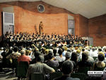 requiem de mozart