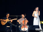 cantant Tula