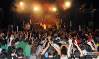 Badia Street Festival vol. II