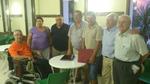 eleccions casal gent gran