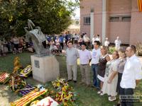 11 setembre