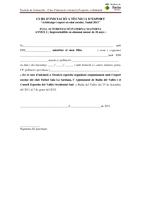 autoritzaci&oacute; paterna CIATE