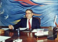 celestino sanchez