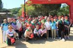 cloenda passejades matar&oacute;