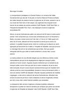 declaraci&oacute; institucional sanitat p&uacute;blica