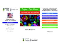 diptic espais familiars- portada