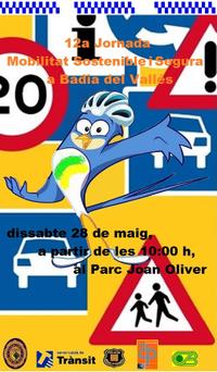 educacio viaria